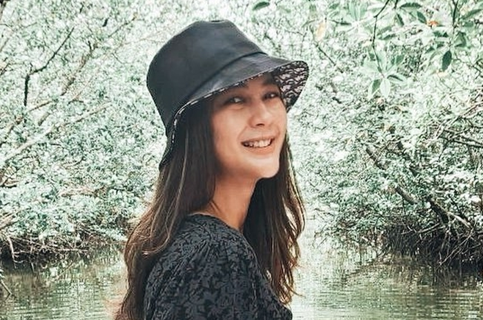Paula Verhoeven