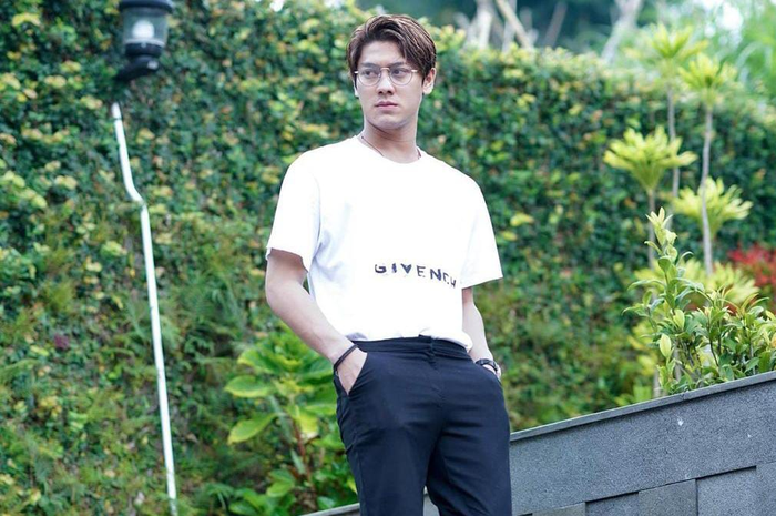 Rizky Billar