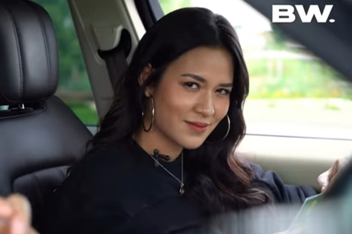 Raisa