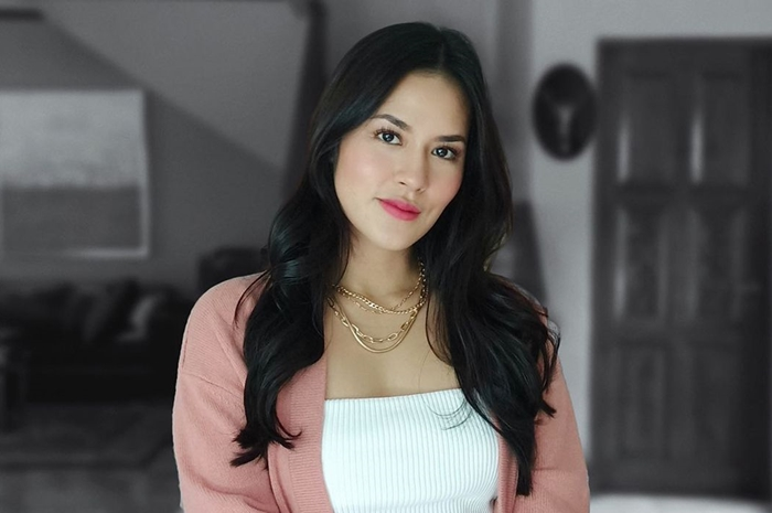 Raisa