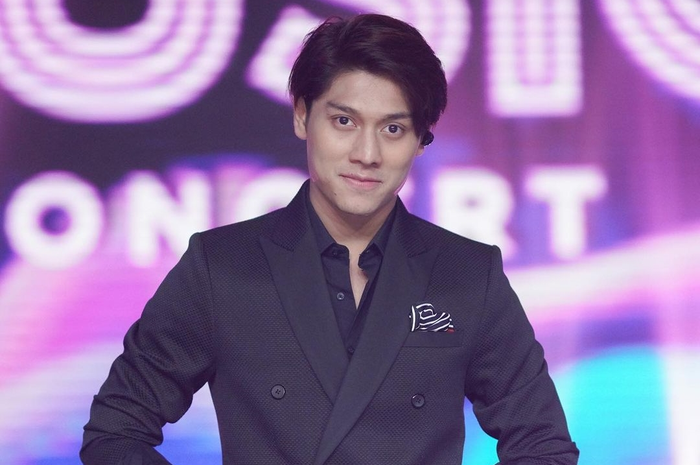 Rizky Billar
