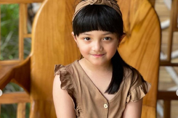 Arsy Hermansyah
