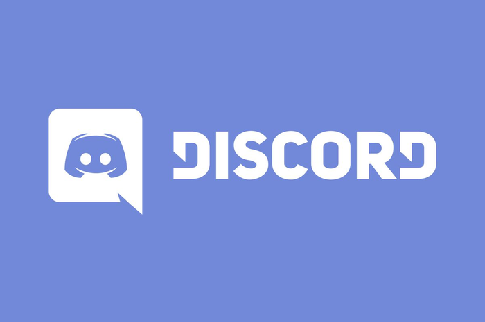 Discord dilaporkan oleh analis telah menjadi aplikasi para hacker sebar malware.
