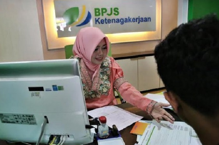 Bantuan Beasiswa Rp 174 Juta Buat Anak Peserta BPJS Ketenagakerjaan, Buruan Diurus Bro