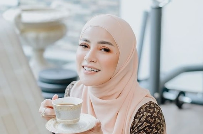 Olla Ramlan 
