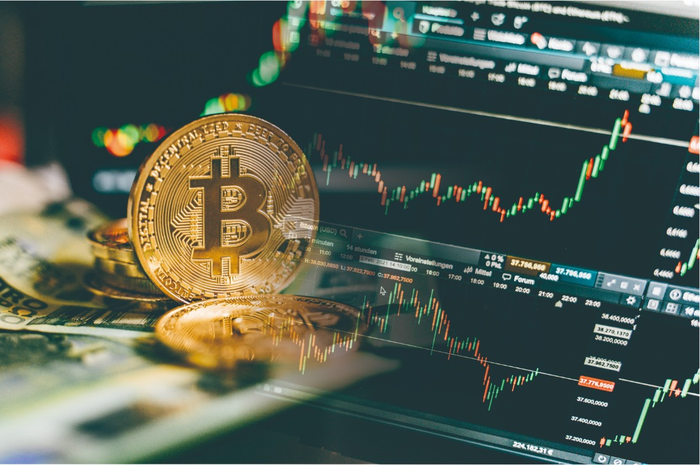 Ekosistem Investasi Aset Kripto Perlu Regulasi
