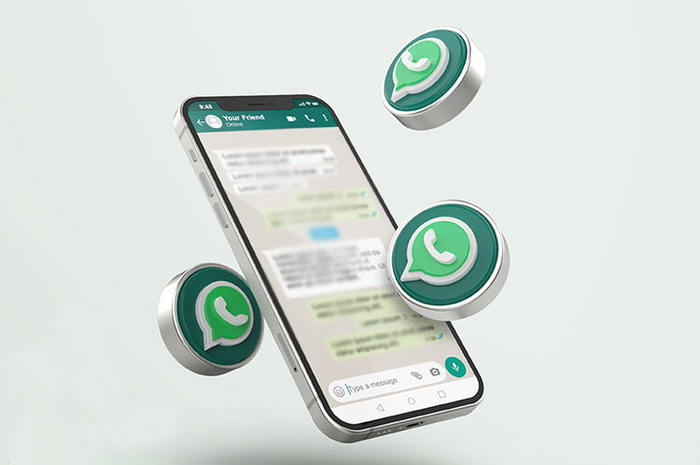 WhatsApp akan bebaskan akun yang tolak kebijakan privasi karena diduga takut kalah saing.