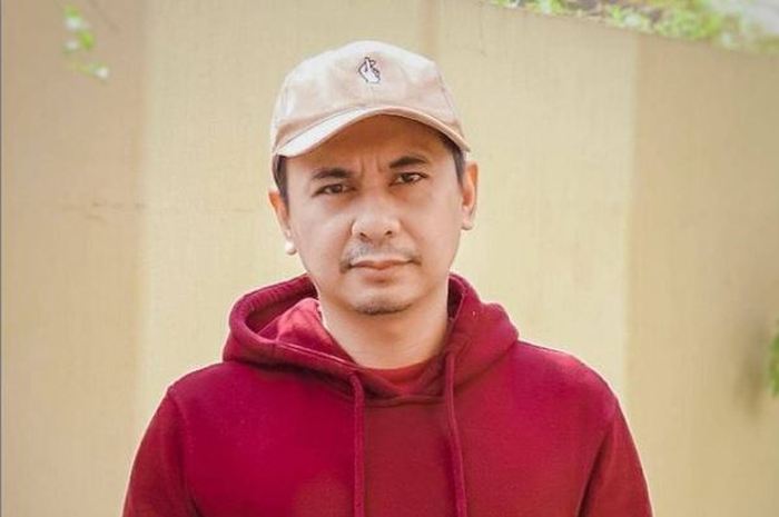 Raditya Dika