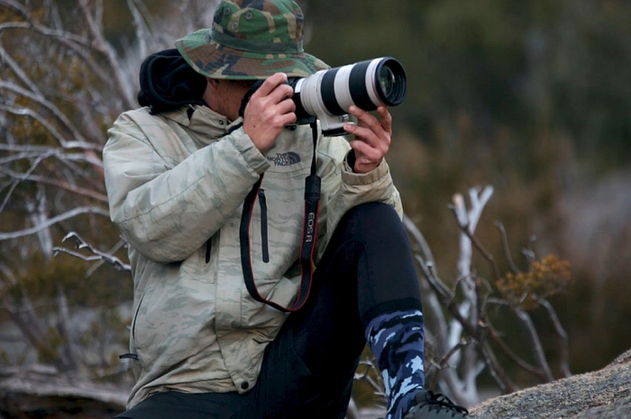 Harga Canon EOS R yang mencapai Rp 82 juta, apakah kehebatan kamera mirrorless ini sepadan untuk fotografi lanskap? Sejumlah fotografer melakukan reviewnya.