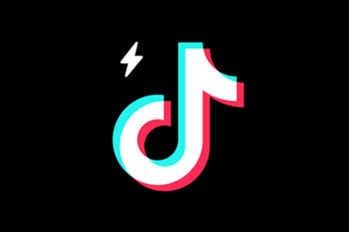 TikTok Lite