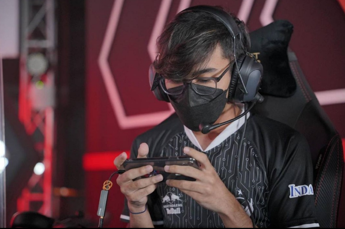 Roster Bigetron Alpha, BTR Branz