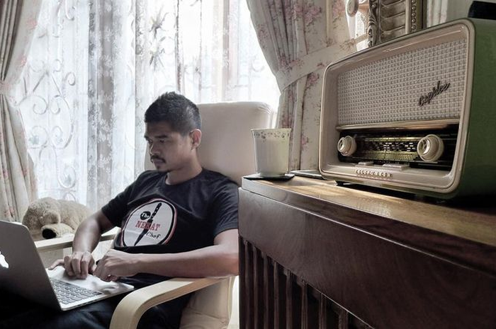 Bambang Pamungkas 