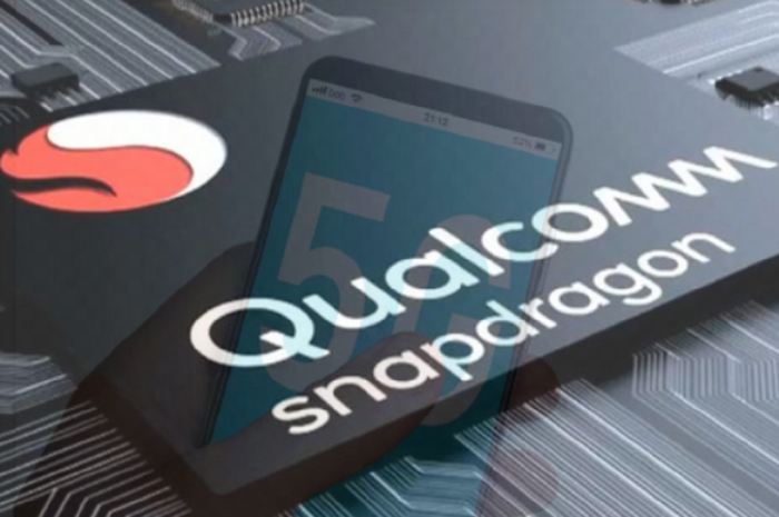 Chipset 5G Qualcomm dituduh memiliki cacat yang bisa dieksploitasi via Android berdasarkan hasil riset Check Point Research