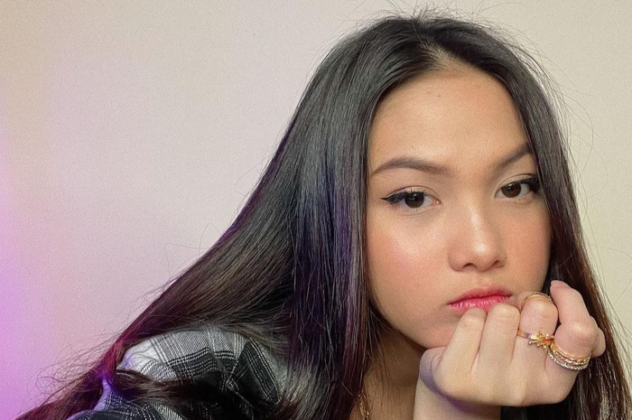 Skin Care ala Aisyah Aqilah 