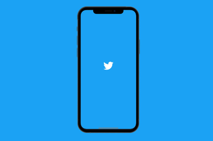 Twitter sebagai tempat berbagi, telah merangkum 6 tren percakapan selama tiga tahun.