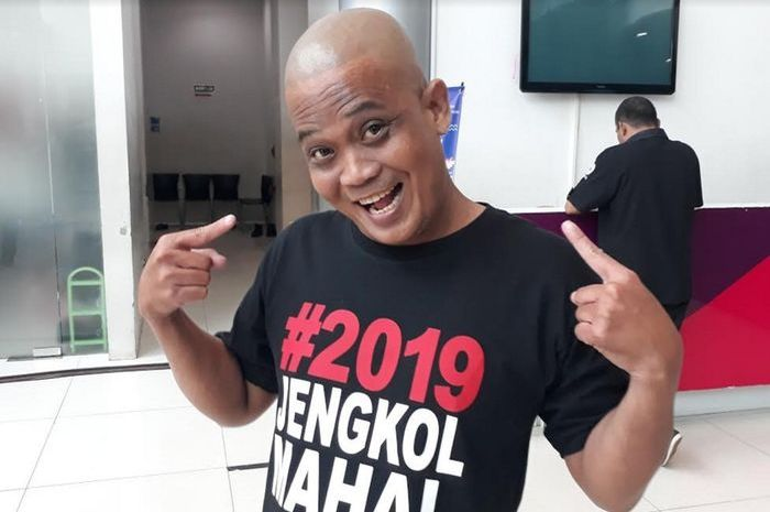 Sapri Pantun