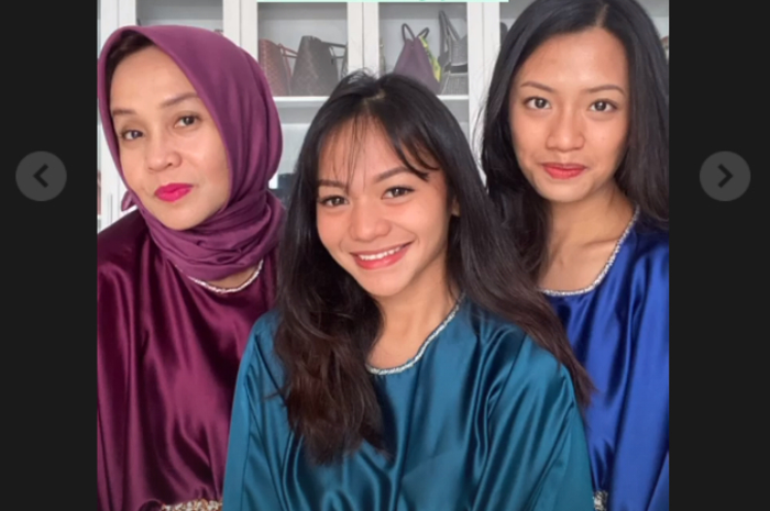 Amel Carla