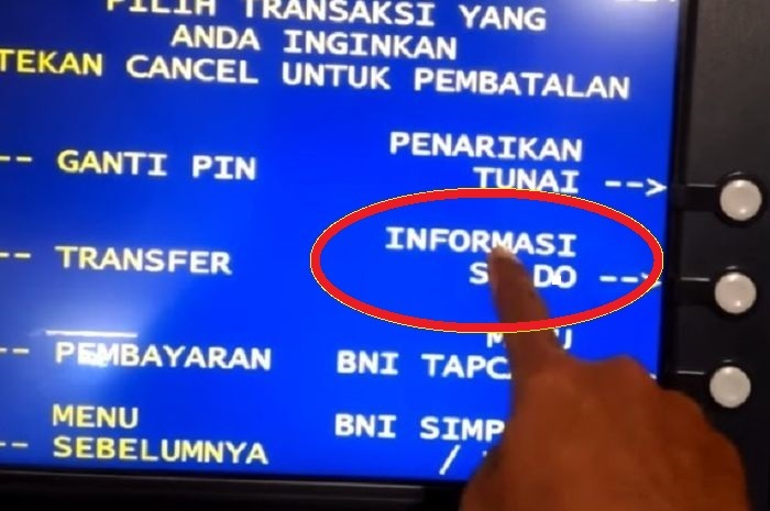 Bantuan Pemerintah untuk Kepala Keluarga yang Positif Covid-19, 6 Bansos Lainnya Siap Cair