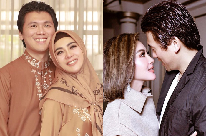 Foto romantis Reino Barack dan Syahrini. Intip apartemen seharga Rp 4,8 miliar milik Reino Barack di Jakarta. Ternyata area favorit suami Syahrini bikin syok. 