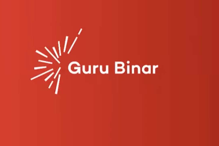 Putera Sampoerna Foundation (PSF) mengembangkan pelantar pengembangan karir guru dengan nama Guru Binar. Pelantar ini bertujuan untuk memberikan akses pelatihan kepada para guru di era 4.0.