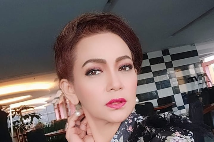 Firda Razak