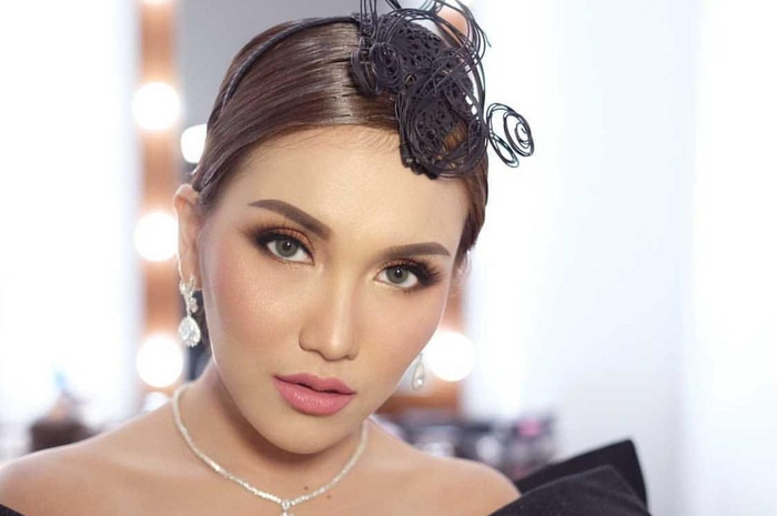 Ayu Ting Ting