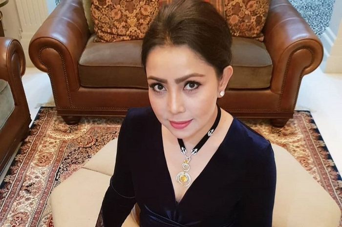 Mayangsari