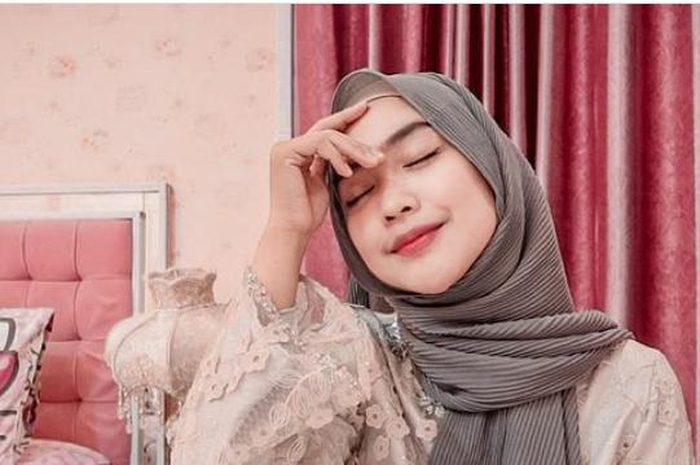 Ria Ricis Youtuber Indonesia