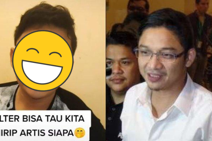Viral di media sosial seorang pria mirip dengan Pasha Ungu. Pria itu bernama Vace (31). Ia biasa dipanggil Vace Pasha hingga Pasha KW. 