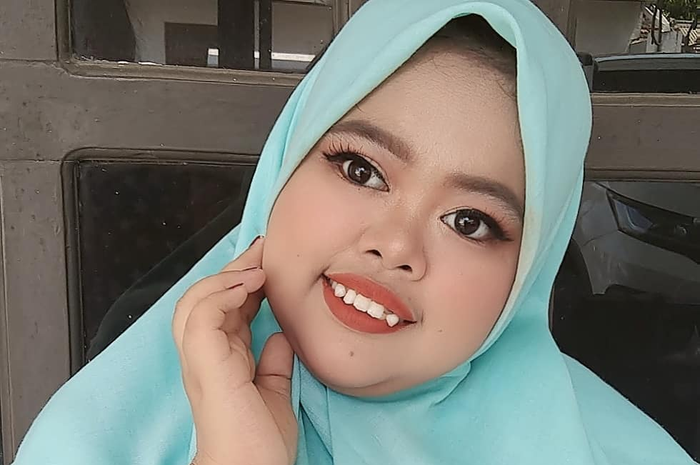 Kekeyi 