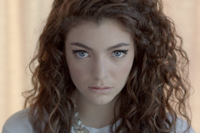 Lorde