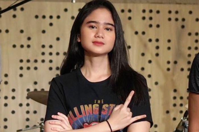 Tissa Biani