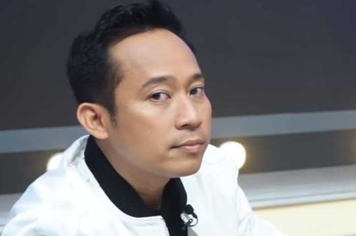 Denny Cagur