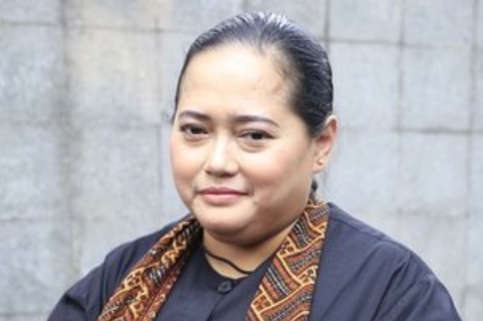 Mbak You
