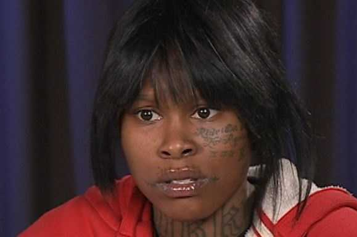 Mantan istri Nikko Jenkins bernama Chalonda Jenkins. Pasangan itu menikah pada 6 Februari 2010 di penjara.