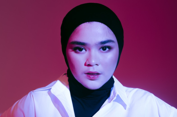 Sivia Azizah