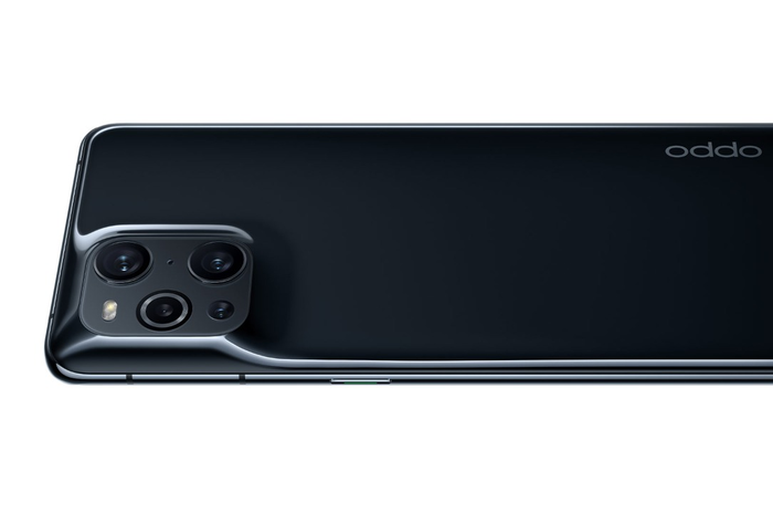 OPPO Find X3 Pro memiliki beberapa keunggulan untuk konsumen.