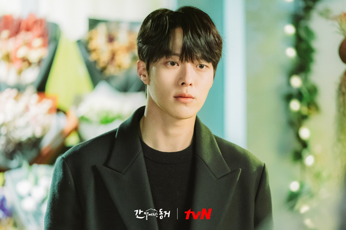 Jang Ki Yong