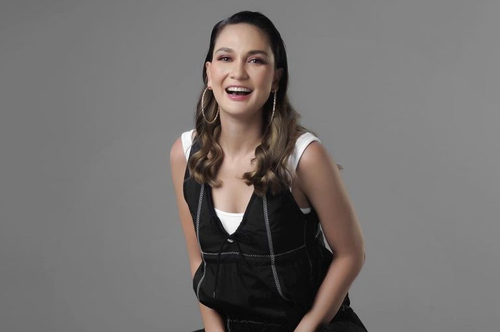 Luna Maya