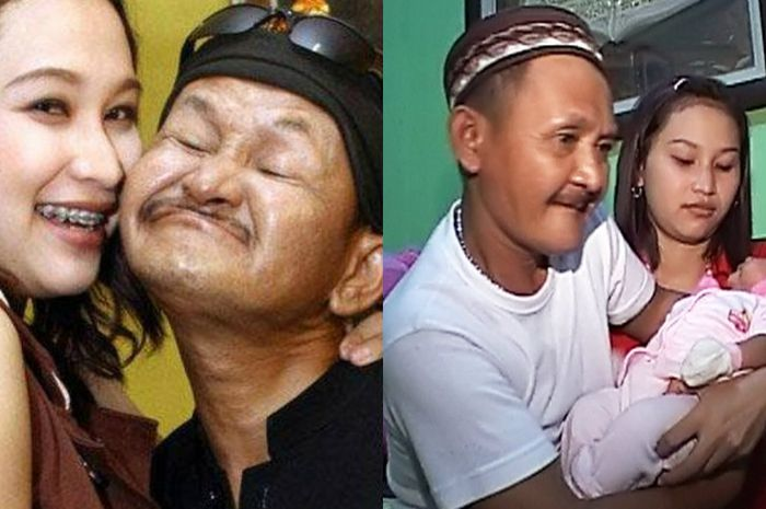 Ki Daus