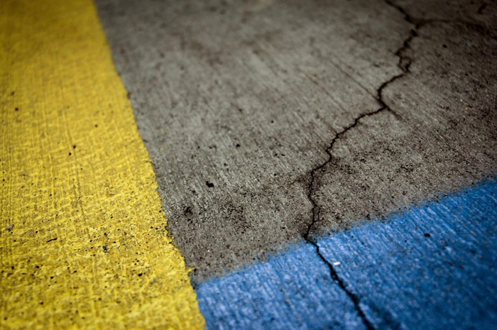 Gempa Yogyakarta terjadi pada Senin (28/6/2021) pukul 05.15 WIB.