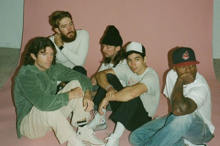 Turnstile