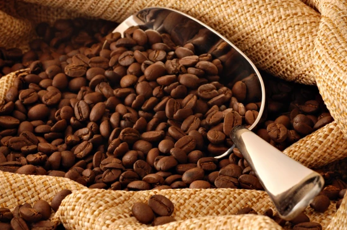 Kopi Timor, jadi alasan untuk kembali berkunjung ke Timor Leste.