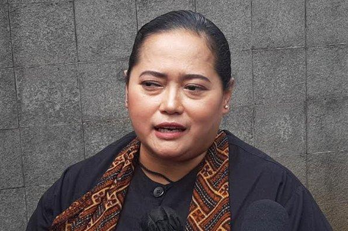 Mbak You meninggal dunia pada hari Kamis (1/7) di RS Premiere Bintaro.