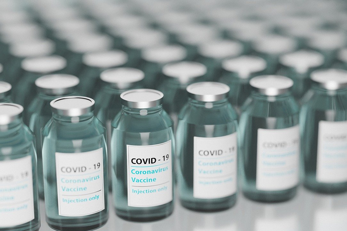 Vaksin Covid-19 jenis ini dapat melawan virus corona varian delta