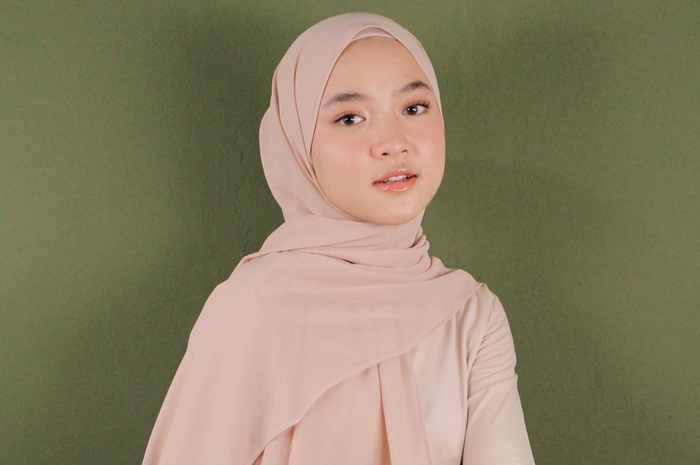 Nissa Sabyan pernah baper sama kritikan netizen!