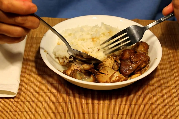 Bahan makanan berasal dari tanaman yang setiap hari kita santap rupanya malah bisa sebabkan kemandulan hingga kanker. 