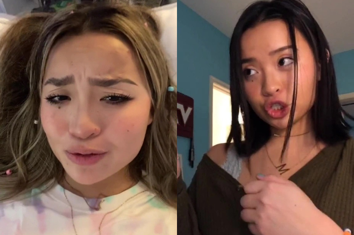 Maddi Koch, nyaris meregang nyawa di tangah ayah sendiri gegara hal ini