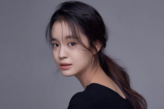 Park Hye Eun