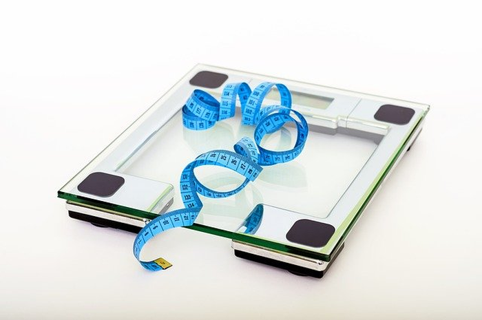 Makanan sehat yang dapat digunakan untuk menambah berat badan